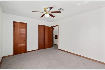 241 W Rittenhouse Street, Houston, TX 77076 - Photo 11