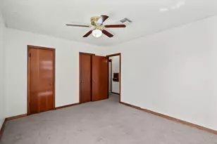 241 W Rittenhouse St, Houston, TX 77076 - Photo 11