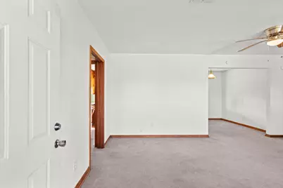 241 W Rittenhouse Street, Houston, TX 77076 - Photo 17