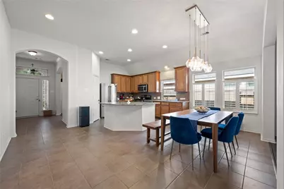 9231 Durango Point Lane, Houston, TX 77070 - Photo 27
