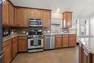 9231 Durango Point Ln, Houston, TX 77070 - Photo 25