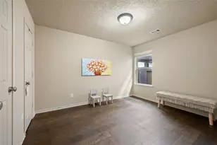 9231 Durango Point Ln, Houston, TX 77070 - Photo 15