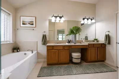 9231 Durango Point Lane, Houston, TX 77070 - Photo 21