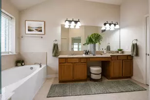 9231 Durango Point Ln, Houston, TX 77070 - Photo 21