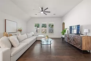 9231 Durango Point Ln, Houston, TX 77070 - Photo 15