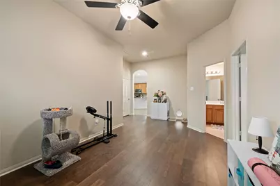 9231 Durango Point Lane, Houston, TX 77070 - Photo 23