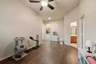 9231 Durango Point Ln, Houston, TX 77070 - Photo 23