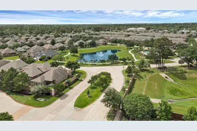 9231 Durango Point Lane, Houston, TX 77070 - Photo 35