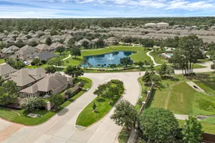 9231 Durango Point Ln, Houston, TX 77070 - Photo 35