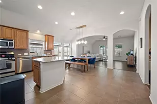 9231 Durango Point Ln, Houston, TX 77070 - Photo 13