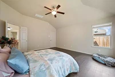 9231 Durango Point Lane, Houston, TX 77070 - Photo 19
