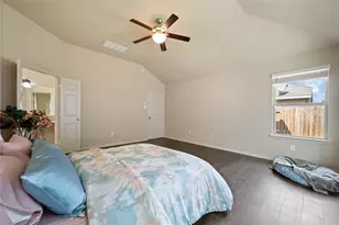 9231 Durango Point Ln, Houston, TX 77070 - Photo 19