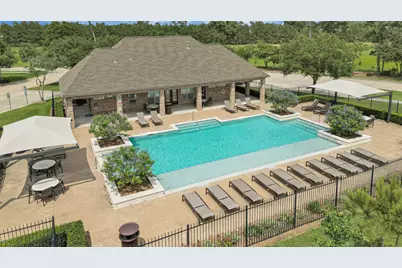 9231 Durango Point Lane, Houston, TX 77070 - Photo 7