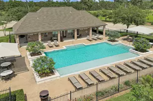 9231 Durango Point Ln, Houston, TX 77070 - Photo 7