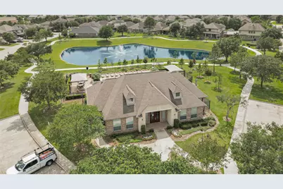 9231 Durango Point Lane, Houston, TX 77070 - Photo 31