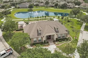 9231 Durango Point Ln, Houston, TX 77070 - Photo 31