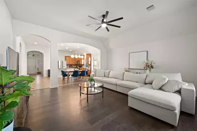 9231 Durango Point Lane, Houston, TX 77070 - Photo 29