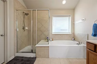 9231 Durango Point Lane, Houston, TX 77070 - Photo 19