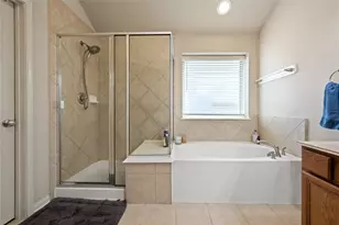 9231 Durango Point Ln, Houston, TX 77070 - Photo 19