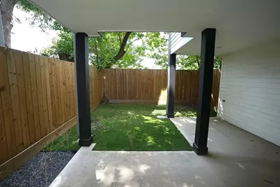 2205 Staples Street #C, Houston, TX 77026 - Photo 17