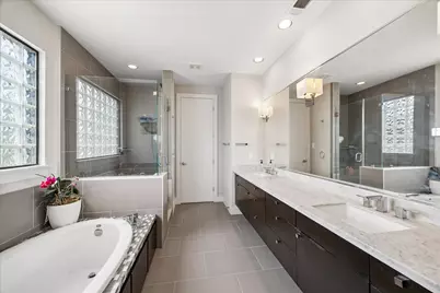 2106 Morse Street, Houston, TX 77019 - Photo 17