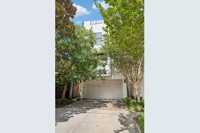 2106 Morse Street, Houston, TX 77019 - Photo 29