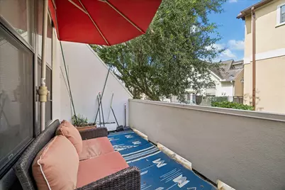 2106 Morse Street, Houston, TX 77019 - Photo 23