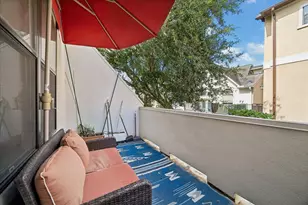 2106 Morse St, Houston, TX 77019 - Photo 23