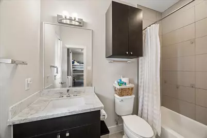 2106 Morse Street, Houston, TX 77019 - Photo 21