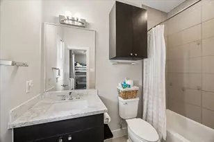 2106 Morse St, Houston, TX 77019 - Photo 21