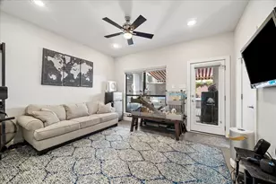 2106 Morse St, Houston, TX 77019 - Photo 19