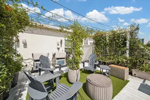 2106 Morse St, Houston, TX 77019 - Photo 27