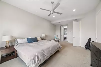 2106 Morse Street, Houston, TX 77019 - Photo 15