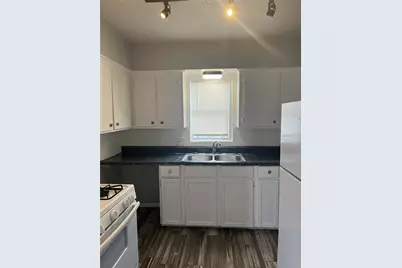 5532 Eskridge #6, Houston, TX 77023 - Photo 3