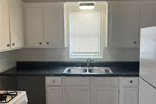 5532 Eskridge, Houston, TX 77023 - Photo 3
