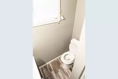 5532 Eskridge #6, Houston, TX 77023 - Photo 9