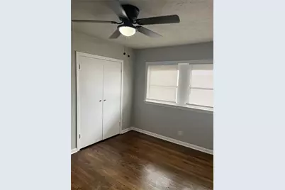 5532 Eskridge #6, Houston, TX 77023 - Photo 7