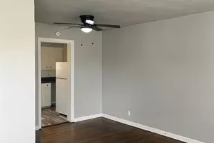 5532 Eskridge, Houston, TX 77023 - Photo 1