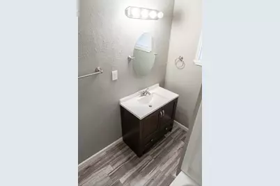 5532 Eskridge #6, Houston, TX 77023 - Photo 7