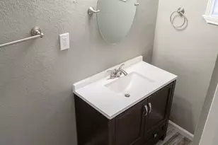 5532 Eskridge, Houston, TX 77023 - Photo 7