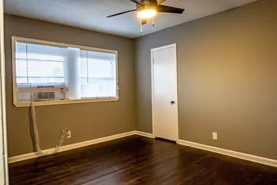 5532 Eskridge #6, Houston, TX 77023 - Photo 11