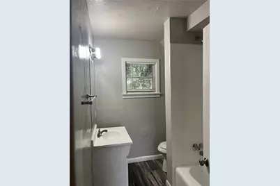 5532 Eskridge #6, Houston, TX 77023 - Photo 11
