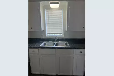 5532 Eskridge #6, Houston, TX 77023 - Photo 5