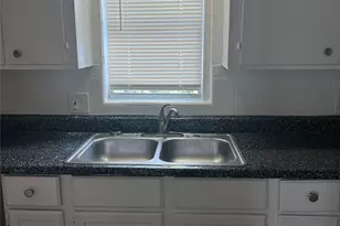 5532 Eskridge, Houston, TX 77023 - Photo 5