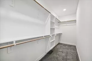 982 Randolph St, Houston, TX 77088 - Photo 15
