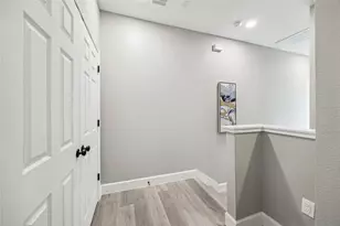 982 Randolph St, Houston, TX 77088 - Photo 17