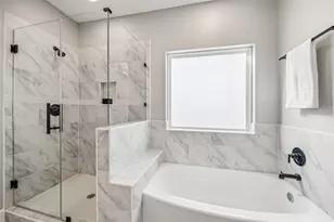 982 Randolph St, Houston, TX 77088 - Photo 13