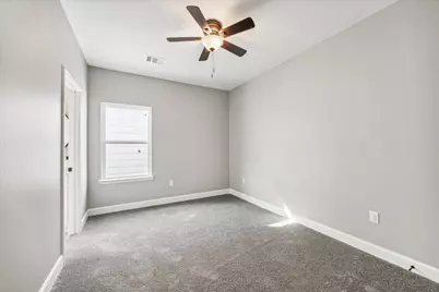982 Randolph Street #A, Houston, TX 77088 - Photo 19