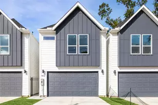 982 Randolph St, Houston, TX 77088 - Photo 21
