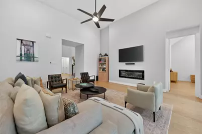 9722 Dani Lake Drive, Tomball, TX 77375 - Photo 11